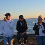 Cambria_2015_0175 (November 07, 2015)